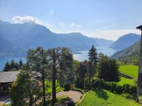Madonna del Ghisallo / Colle del Ghisallo