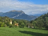Madonna del Ghisallo / Colle del Ghisallo