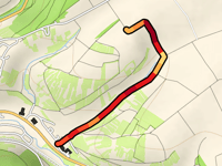 Giebelsberg