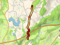 Gierensberg da Beutelsau