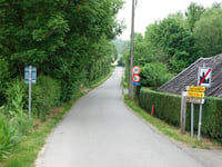 Gieveld