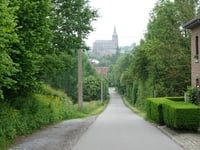 Gieveld