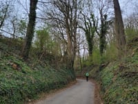 Gijberg von ’s-Gravenvoeren