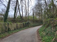 Gijberg von ’s-Gravenvoeren