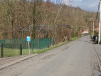 Gijberg von ’s-Gravenvoeren