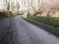 Gijberg von ’s-Gravenvoeren