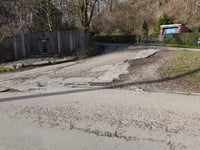Gijberg von ’s-Gravenvoeren
