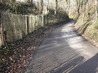 Gijberg von ’s-Gravenvoeren