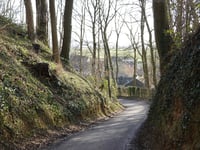 Gijberg von ’s-Gravenvoeren