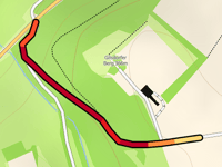 Gilsdorfer Berg