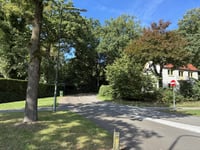Ginkelseweg da Kievitsdel