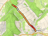 Gitzberg von Schweinberg