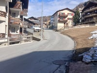 Giw da Visp