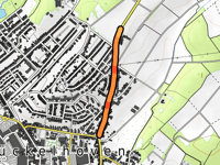 Gladbacher Strasse z Hückelhoven