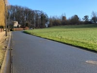 Glainberg