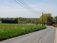 Glainberg