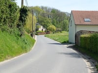 Glainberg