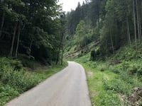 Glashütte