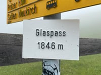 Glaspass da Summaprada