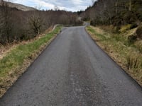 Glen Finart von Whistlefield