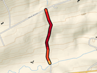 Glen Road