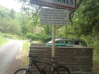 Glorianes von Rigarda