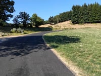 Gluiras z Saint-Sauveur de Montagut