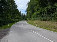 Gnadenwald