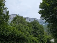 Gnadenwald