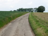 Goedenraadsberg