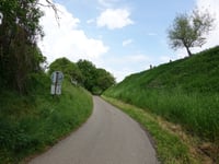 Goedenraadsberg