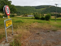 Goesdorf da Bockholtzermillen