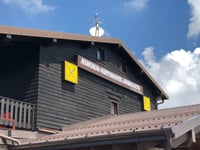Gogio del Maniva from Bagolino