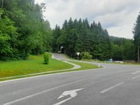 Goldeck von Nikelsdorf
