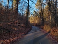 Gołębiewo vanuit Sopot