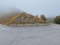 Goletto di Cadino z Bienno