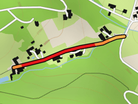 Gollergrabenweg