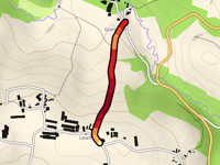 Gompezen da Leurmin