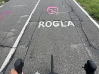 Gonjače z Dobrovo
