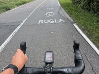 Gonjače z Dobrovo
