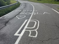 Gonjače z Dobrovo