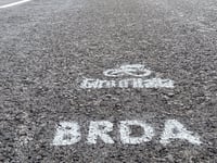 Gonjače z Dobrovo