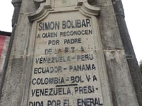 Gontzagarigana da Aitzabel