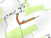 Goorbroekweg