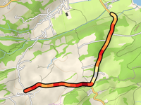 Gopprechts da Niedersonthofener See