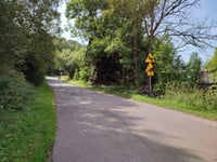 Góra Gardzien da Tłumaczów