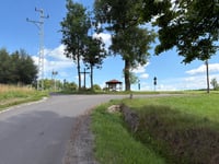 Góra Jasia da Walim