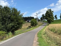 Góra Jasia da Walim