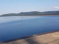 Góra Żar da Sobina