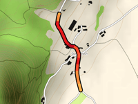 Goritschach